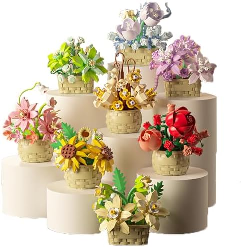 CUBIMANA Company Values